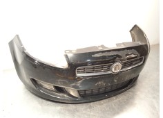 Recambio de paragolpes delantero para fiat bravo ii (198_) 1.9 d multijet (198axb1a) referencia OEM IAM 735441904   2