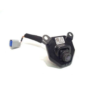 MODULO ELECTRONICO 99240G4000 