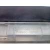 Recambio de mando climatizador para toyota yaris 1.3 16v cat referencia OEM IAM 559000D780  559000D780C1