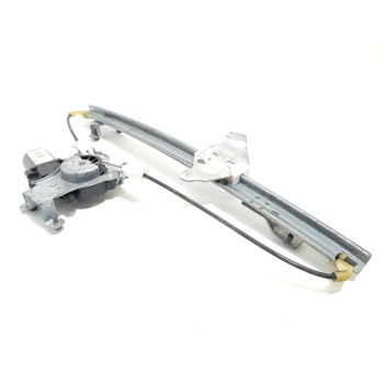 ELEVALUNAS TRASERO IZQUIERDO 400927C ARM119001