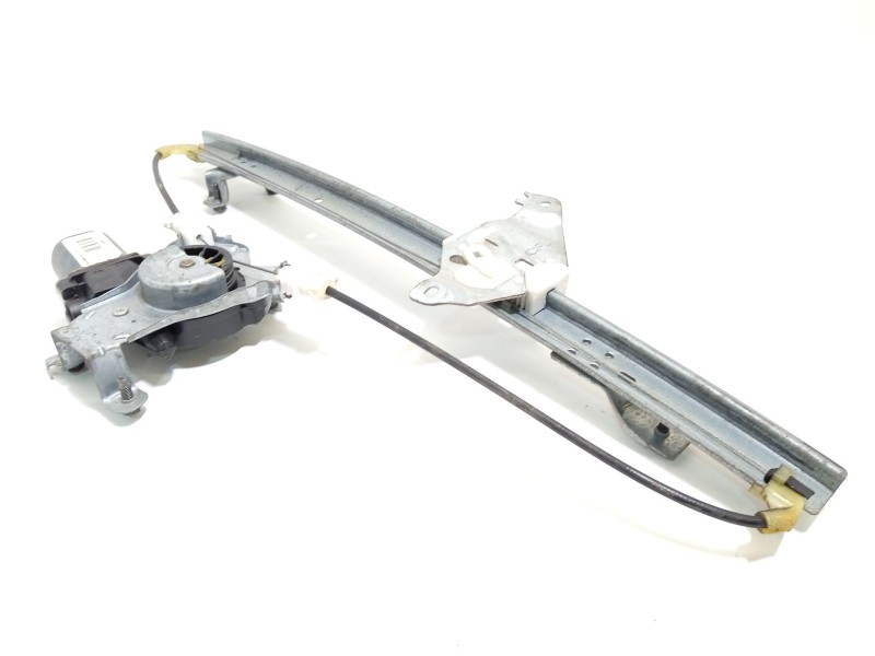 ELEVALUNAS TRASERO IZQUIERDO 400927C ARM119001