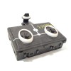 Recambio de modulo confort para seat leon (kl1, klg) 1.0 tsi referencia OEM IAM 5Q4959592P  A2C7878900000