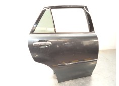 Recambio de puerta trasera derecha para lexus rx (_u3_) 400h (mhu38_) referencia OEM IAM 6700348080   2