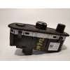 Recambio de mando luces para opel mokka x 1.4 16v turbo referencia OEM IAM 84201595  