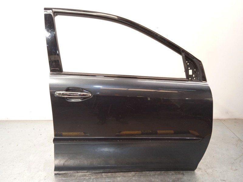 Recambio de puerta delantera derecha para lexus rx (_u3_) 400h (mhu38_) referencia OEM IAM 6700148060  