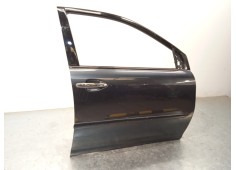 Recambio de puerta delantera derecha para lexus rx (_u3_) 400h (mhu38_) referencia OEM IAM 6700148060   2