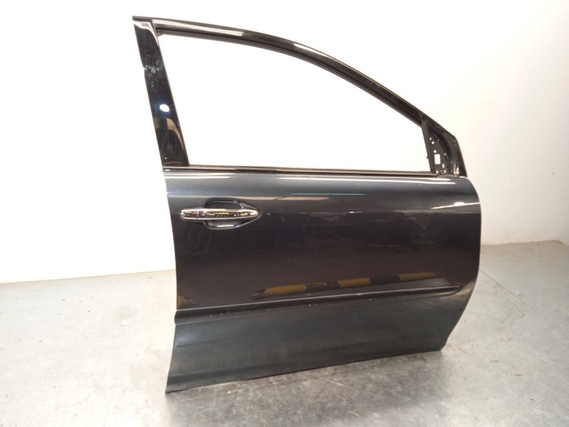 Recambio de puerta delantera derecha para lexus rx (_u3_) 400h (mhu38_) referencia OEM IAM 6700148060  