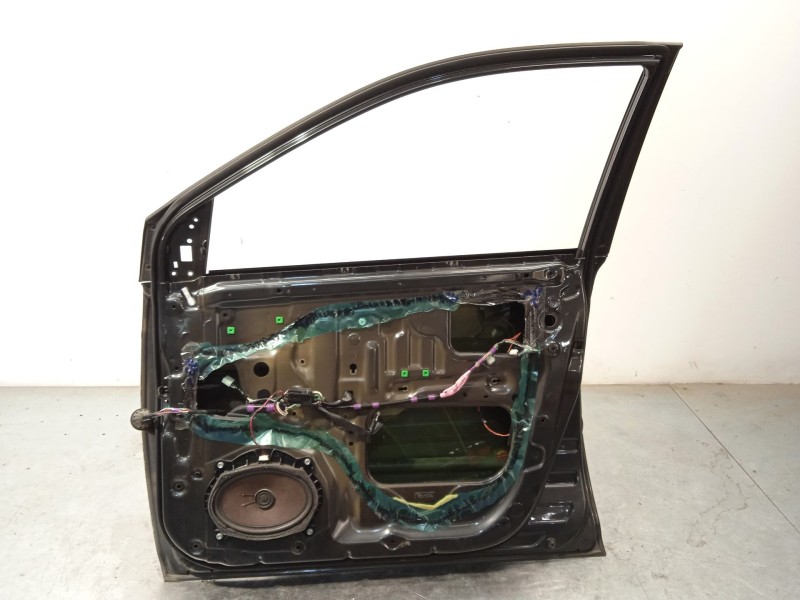 Recambio de puerta delantera derecha para lexus rx (_u3_) 400h (mhu38_) referencia OEM IAM 6700148060  