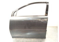 Recambio de puerta delantera izquierda para lexus rx (_u3_) 400h (mhu38_) referencia OEM IAM 6700248060  