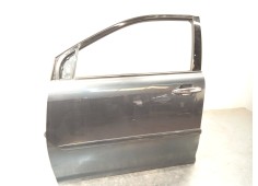 Recambio de puerta delantera izquierda para lexus rx (_u3_) 400h (mhu38_) referencia OEM IAM 6700248060   2
