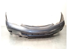 Recambio de paragolpes delantero para lexus rx (_u3_) 400h (mhu38_) referencia OEM IAM 5211948920  