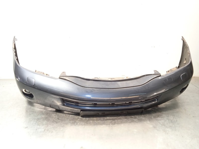 Recambio de paragolpes delantero para lexus rx (_u3_) 400h (mhu38_) referencia OEM IAM 5211948920  