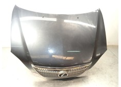 Recambio de capot para lexus rx (_u3_) 400h (mhu38_) referencia OEM IAM 5330148050  