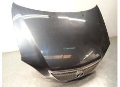 Recambio de capot para lexus rx (_u3_) 400h (mhu38_) referencia OEM IAM 5330148050   2