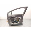 Recambio de puerta delantera derecha para peugeot 3008 i monospace (0u_) 2.0 hdi 150 / bluehdi 150 referencia OEM IAM 9004AV  