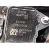 Recambio de motor completo para mini mini 5-trg. (f55) cooper s referencia OEM IAM B48A20F  