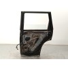 Recambio de puerta trasera derecha para nissan x-trail ii (t31) 2.0 dci 4x4 referencia OEM IAM H2100JG0MM H210MJG0MA 