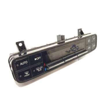 MANDO CLIMATIZADOR 5590002C60 
