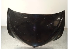 Recambio de capot para ssangyong actyon i 2.0 xdi referencia OEM IAM 6101131000   2