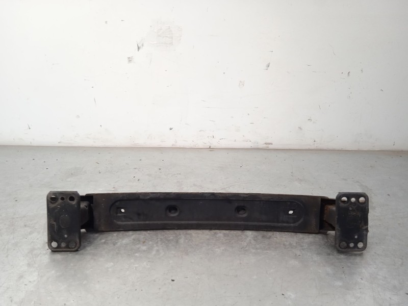 Recambio de refuerzo paragolpes delantero para ford ka (ru8) 1.3 tdci referencia OEM IAM 1560683 9S51B10922GA 