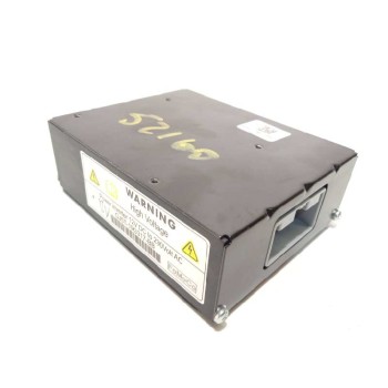 MODULO ELECTRONICO GJ5T19G317BB 