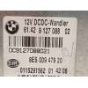 Recambio de modulo electronico para bmw serie 1 coupe (e82) 120d referencia OEM IAM 61429127088  8ES00947320