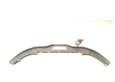 Recambio de travesaño superior para mazda 3 (bm, bn) 2.2 d referencia OEM IAM B45A53150   2