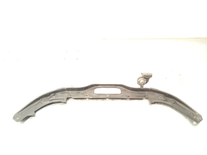 Recambio de travesaño superior para mazda 3 (bm, bn) 2.2 d referencia OEM IAM B45A53150  