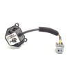 Recambio de modulo electronico para hyundai i30 (pd) 1.0 tgdi cat referencia OEM IAM 99240G4000  