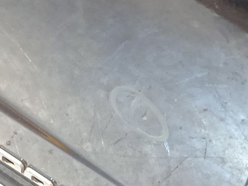 Recambio de puerta delantera derecha para ssangyong actyon i 2.0 xdi referencia OEM IAM 6202109001  