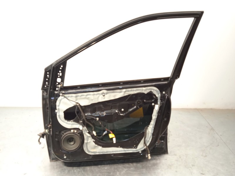 Recambio de puerta delantera derecha para ssangyong actyon i 2.0 xdi referencia OEM IAM 6202109001  