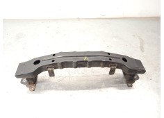 Recambio de refuerzo paragolpes delantero para ssangyong actyon i 2.0 xdi referencia OEM IAM 7875031000   2