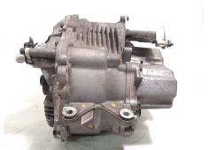 Recambio de diferencial trasero para lexus rx (_u3_) 400h (mhu38_) referencia OEM IAM G105048010   2