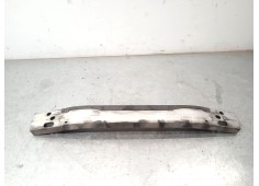 Recambio de refuerzo paragolpes delantero para lexus rx (_u3_) 400h (mhu38_) referencia OEM IAM 5213148051   2