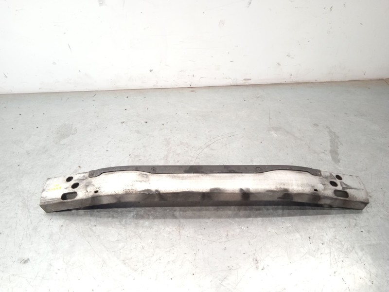 Recambio de refuerzo paragolpes delantero para lexus rx (_u3_) 400h (mhu38_) referencia OEM IAM 5213148051  