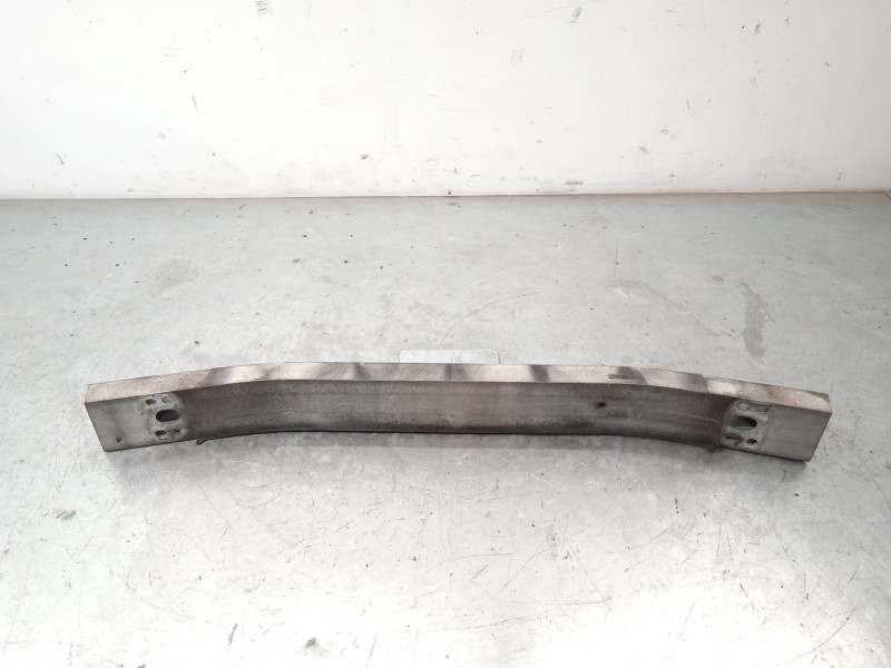 Recambio de refuerzo paragolpes delantero para lexus rx (_u3_) 400h (mhu38_) referencia OEM IAM 5213148051  