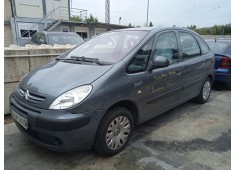 citroën xsara picasso (n68) del año 2010