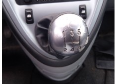 citroën xsara picasso (n68) del año 2010 2