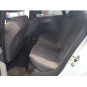 AUDI A5 SPORTBACK (F5A, F5F)