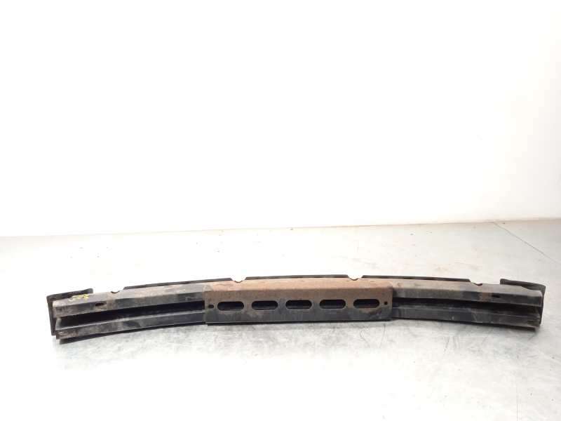 Recambio de refuerzo paragolpes trasero para chrysler grand voyager 2.8 crd cat referencia OEM IAM 5113097AA - Azul 3