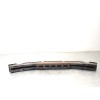 Recambio de refuerzo paragolpes trasero para chrysler grand voyager 2.8 crd cat referencia OEM IAM 5113097AA  