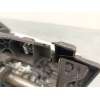 Recambio de kit airbag para renault clio v (b7_) tce 90 (b7mt) referencia OEM IAM 681001535R 985707263R 985107887R