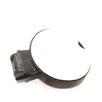 TAPA EXTERIOR COMBUSTIBLE 9681605380 1518D1 1517G8