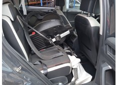 volkswagen tiguan (ad1, ax1) del año 2022 2