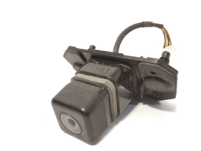 MODULO ELECTRONICO 28442JX01A 