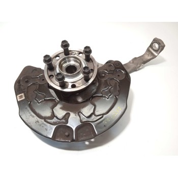 MANGUETA DELANTERA DERECHA A2533320201 A2053340300