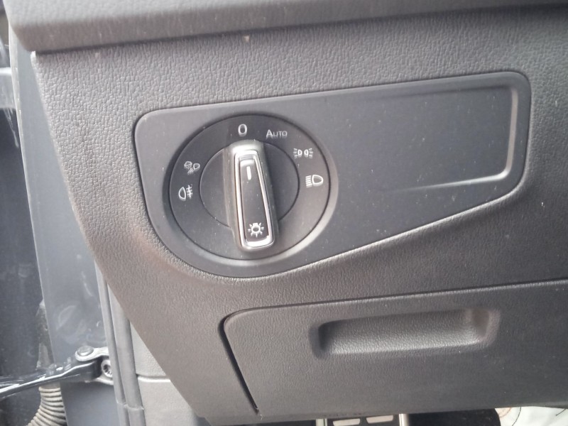 volkswagen tiguan (ad1, ax1) del año 2022