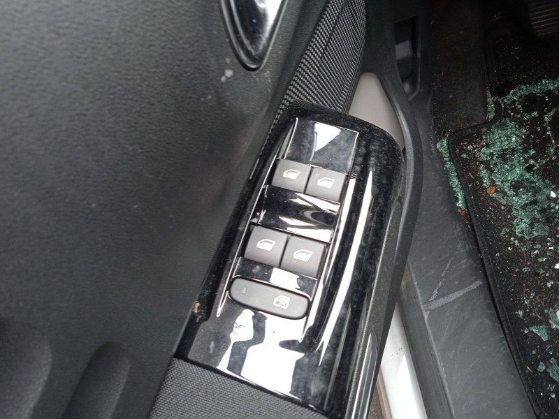 citroën c3 / c3 origin iii (sx) del año 2023