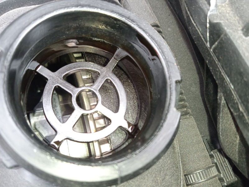 citroën c3 / c3 origin iii (sx) del año 2023