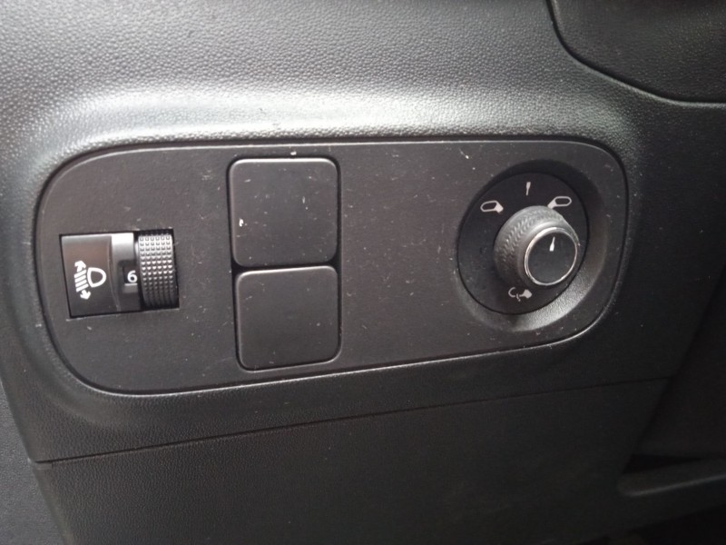 citroën c3 / c3 origin iii (sx) del año 2023